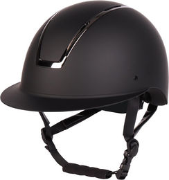 Produktbild von Reithelm Harry's Horse Royal Matt