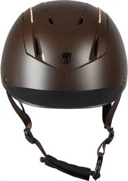 Produktbild von Reithelm Horka Dali Strass