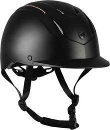 Produktbild von Reithelm Horka Dali Strass