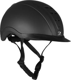 Produktbild von Reithelm Horka Novo
