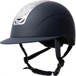 Produktbild von Reithelm Horze Arix II Crystal