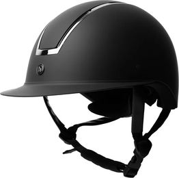 Produktbild von Reithelm Horze Atmos Metallic II