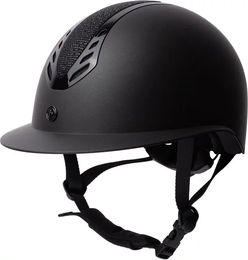 Produktbild von Reithelm Horze Celeste