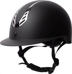 Reithelm Horze Celeste – Bild 1 von 6