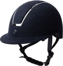 Produktbild von Reithelm Horze Solara II