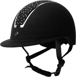 Produktbild von Reithelm Horze Solara II
