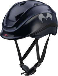 Produktbild von Reithelm K4 Lucky