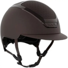 Produktbild von Reithelm Kask Dogma Chrome