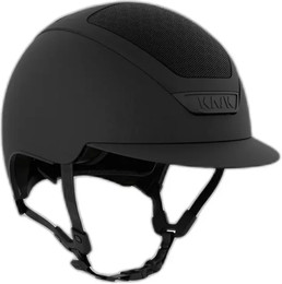 Produktbild von Reithelm Kask Dogma Hunter