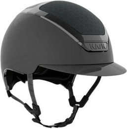 Produktbild von Reithelm Kask Dogma Pure Shine