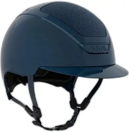 Produktbild von Reithelm Kask Dogma Pure Shine