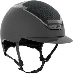 Produktbild von Reithelm Kask Dogma Pure Shine