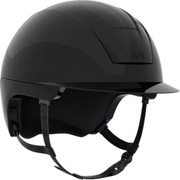 Produktbild von Reithelm Kask Kooki