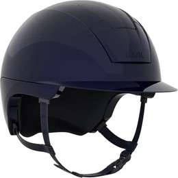 Produktbild von Reithelm Kask Kooki