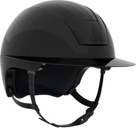 Produktbild von Reithelm Kask Kooki Lady Shine