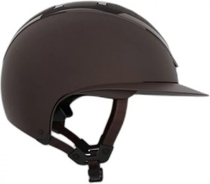 Produktbild von Reithelm Kask Star Lady Chrome