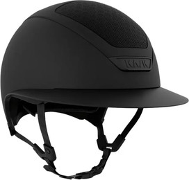 Produktbild von Reithelm Kask Star Lady Hunter