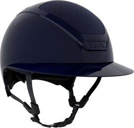 Produktbild von Reithelm Kask Star Lady Pure Shine