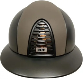 Produktbild von Reithelm KEP Cromo 2.0