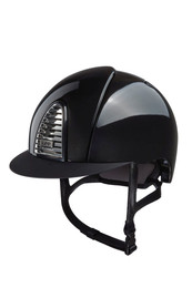 Produktbild von Reithelm KEP Cromo 2.0 Shine
