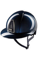 Produktbild von Reithelm KEP Cromo 2.0 Shine Polo