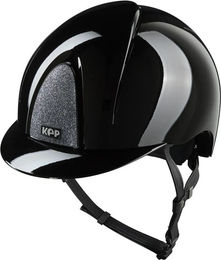 Produktbild von Reithelm KEP Smart Nova Star Metal Polish