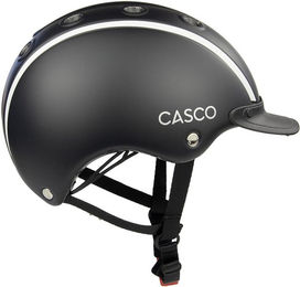 Produktbild von Reithelm Kinder Casco Choice