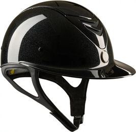 Produktbild von Reithelm Kinder OneK Mips