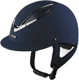 Produktbild von Reithelm Lami-Cell Sydney