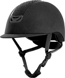 Produktbild von Reithelm Las Vegas Glory