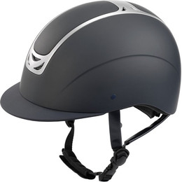 Produktbild von Reithelm Los Angeles Champion