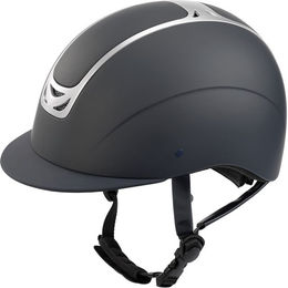 Produktbild von Reithelm Los Angeles Champion