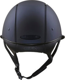 Produktbild von Reithelm matt OneK