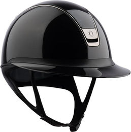 Produktbild von Reithelm Miss Shadowglossy V2