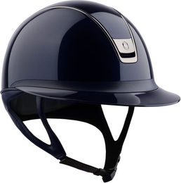 Produktbild von Reithelm Miss Shadowglossy V2