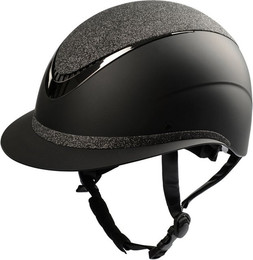 Produktbild von Reithelm Modesto II