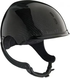 Produktbild von Reithelm Naca Gravity XP Carbone