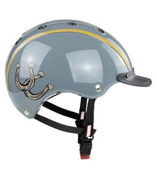 Produktbild von Reithelm Nori 2