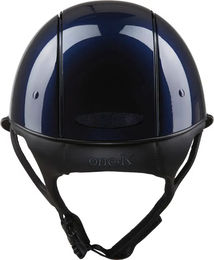 Produktbild von Reithelm OneK