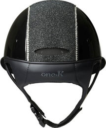 Produktbild von Reithelm OneK