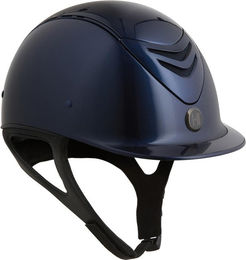 Produktbild von Reithelm OneK
