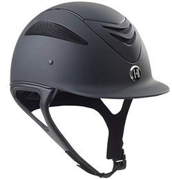 Reithelm OneK – Bild 1 von 2