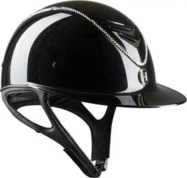 Produktbild von Reithelm OneK Mips Avancé Lux