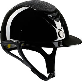 Produktbild von Reithelm OneK MIPS Defender Avance