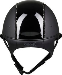 Produktbild von Reithelm OneK Swarovski