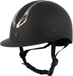Produktbild von Reithelm Premiere Esperanzo
