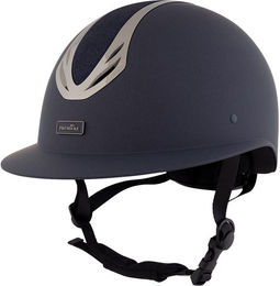 Produktbild von Reithelm Premiere Esperanzo