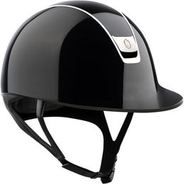 Produktbild von Reithelm Shadowglossy V2