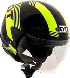 Reithelm Suomy Apex Chrome – Bild 1 von 8