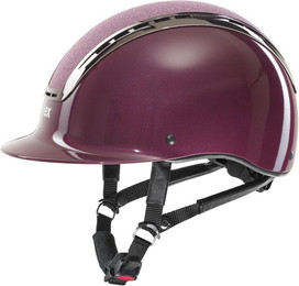 Produktbild von Reithelm suxxeed blaze